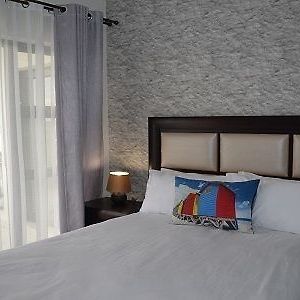 Mahoua Resorts